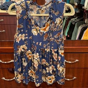 Grace and lace Katie